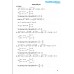 Giải nhanh các chuyên đề đại số 9 (Tài liệu luyện thi vào lớp 10) (Dùng chung cho các bộ SGK) Giải nhanh các chuyên đề đại số 9 (Tài liệu luyện thi vào lớp 10) (Dùng chung cho các bộ SGK)